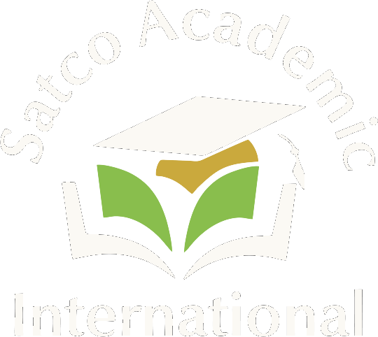 Satco Academic International