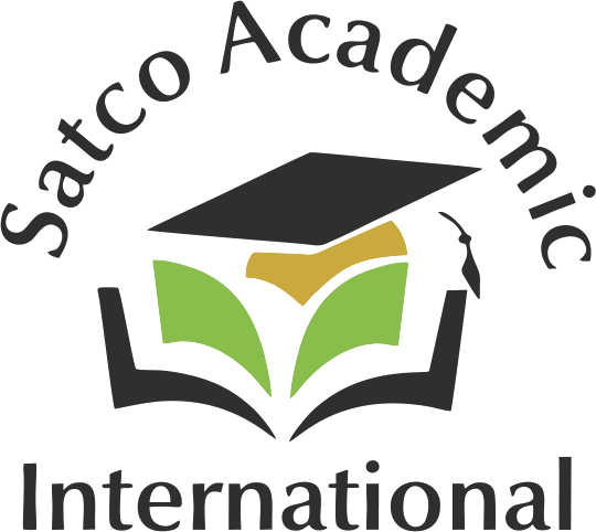 Satco Academic International