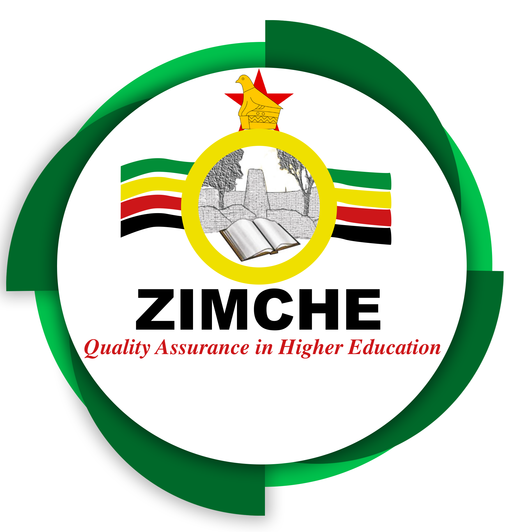 Zimbabwe Council for Higher Education