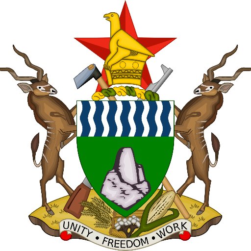 Ministry of Higher & Tertiary Education, Innovation, Science and Technology Development